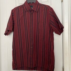 Marquis Dress Shirt